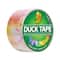 Duck Tape® Brand Tie Dye Print Duct Tape